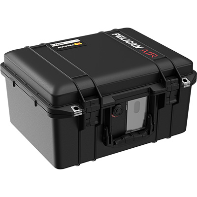 Pelican™ 1507 AIR