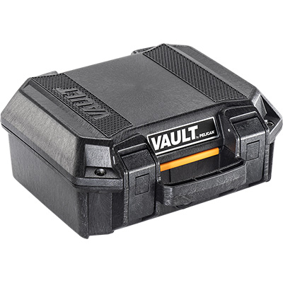 Pelican™ Vault V100