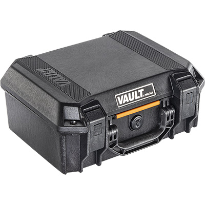 Pelican™ Vault V200