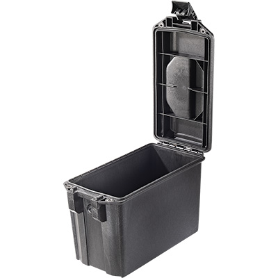 Pelican™ Vault V250