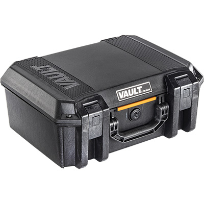 Pelican™ Vault V300