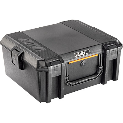 Pelican™ Vault V600