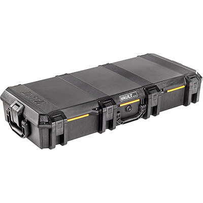 Pelican™ Vault V700