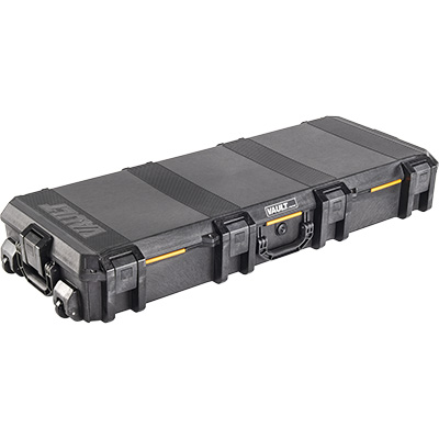 Pelican™ Vault V730