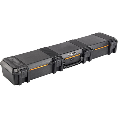Pelican™ Vault V770