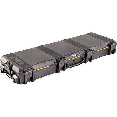 Pelican™ Vault V800