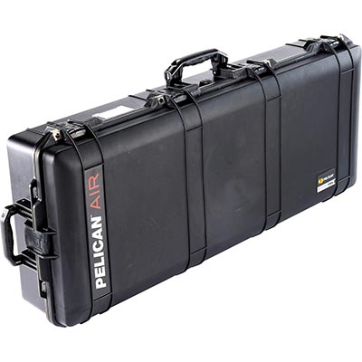 Pelican™ 1745 AIR