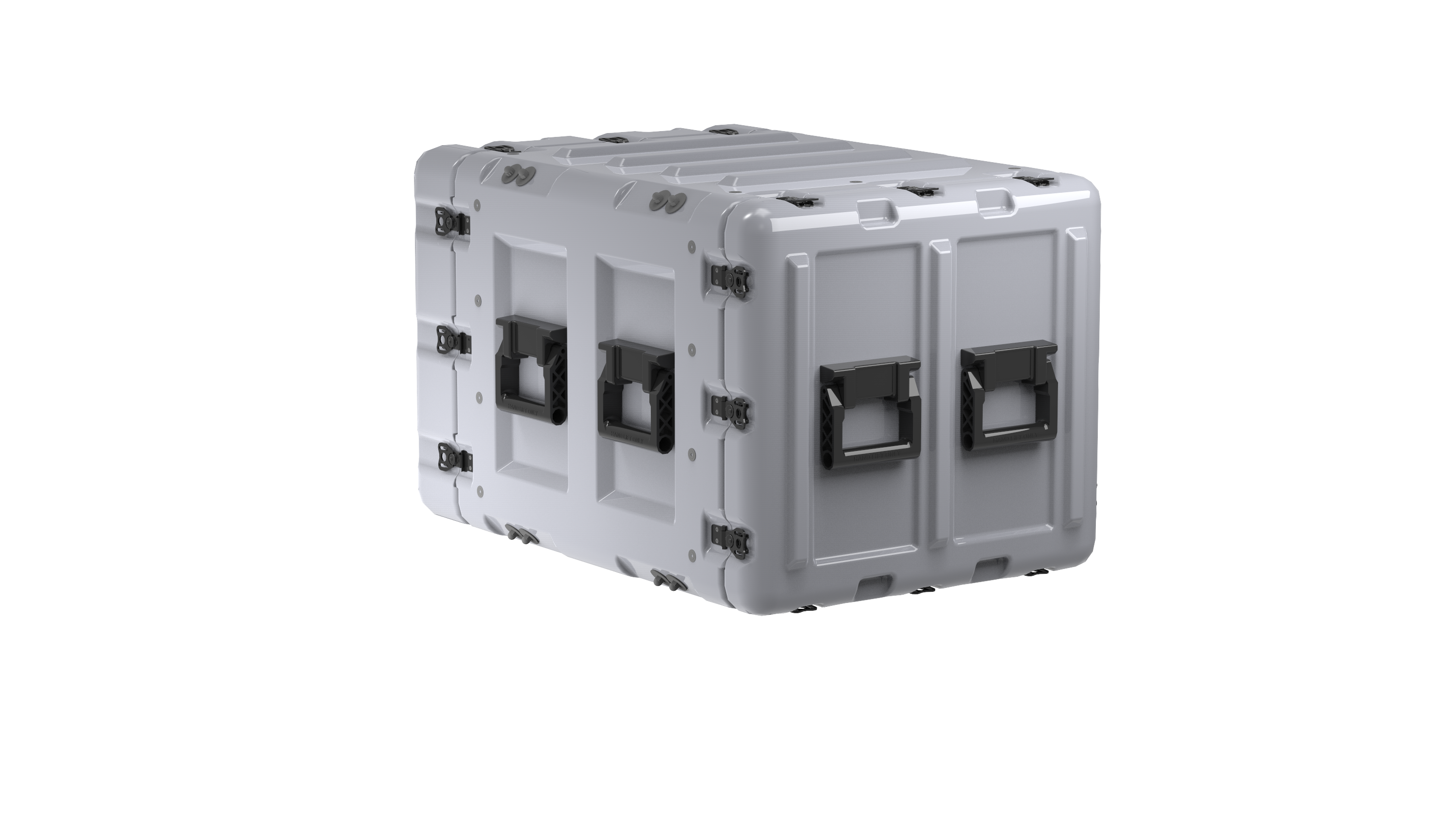 MR1917-02/25/05 9U