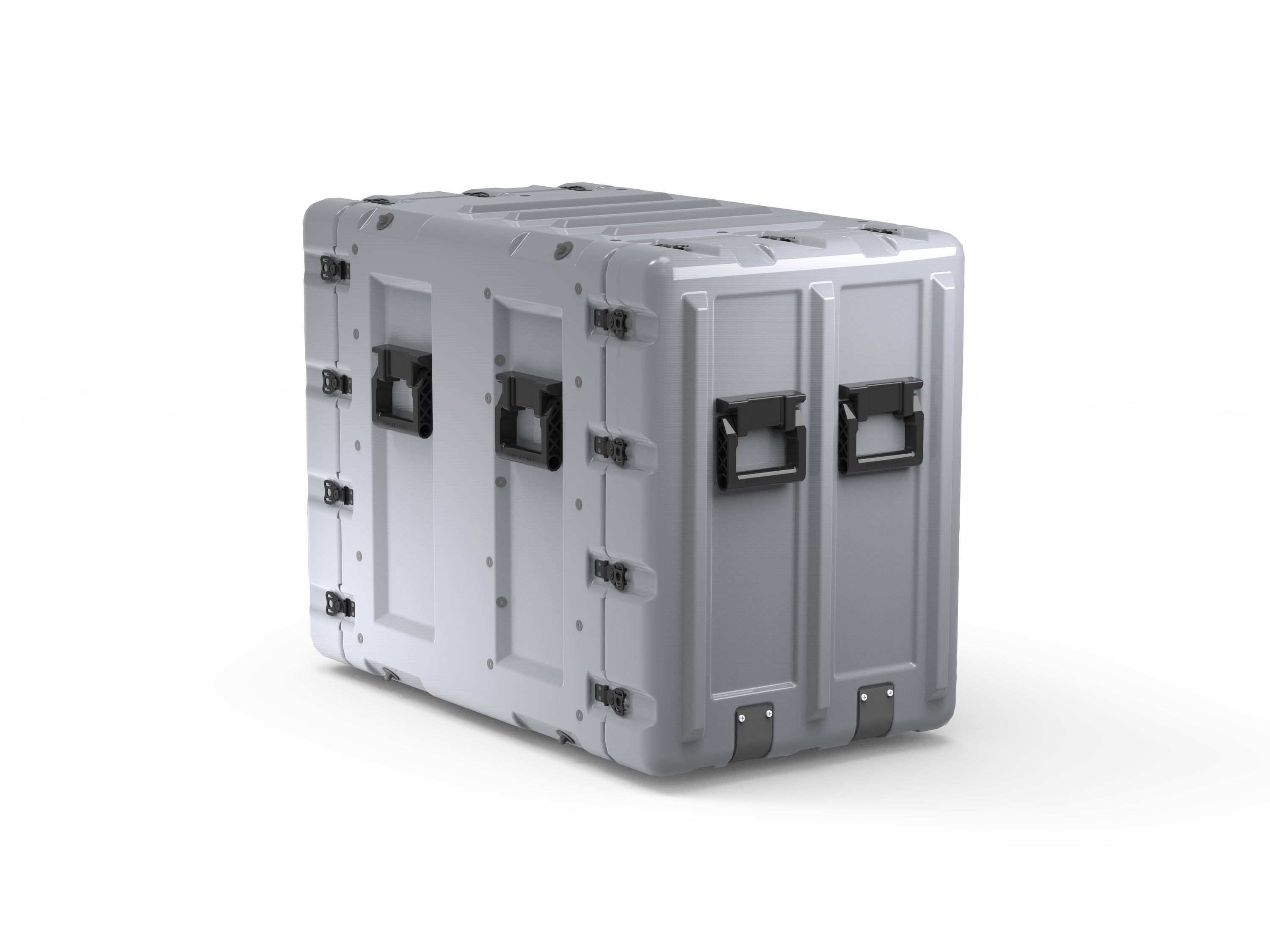 MR1926-05/29/05 14U