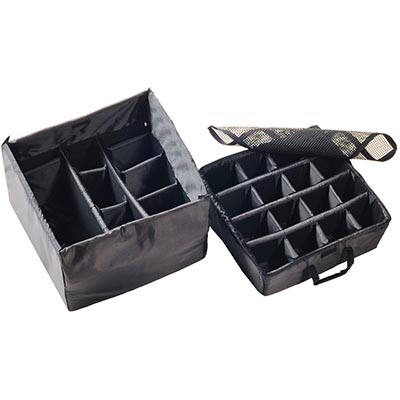 Pelican™ 0340 PADDED DIVIDER