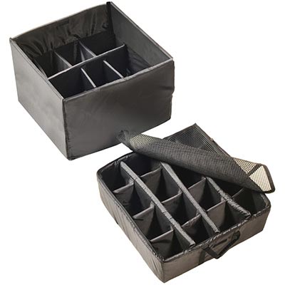 Pelican™ 0350 PADDED DIVIDER