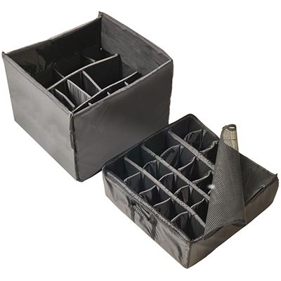 Pelican™ 0370 PADDED DIVIDER