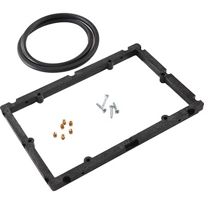 Pelican™ 1120 Panel Frame