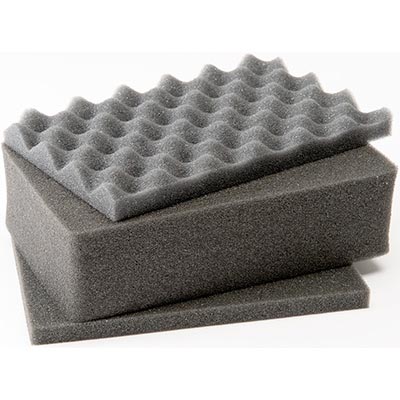 Pelican™ 1120 Foam Set