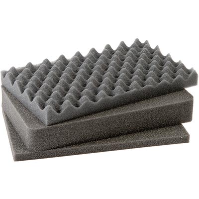 Pelican™ 1170 Foam Set