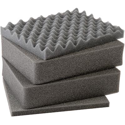 Pelican™ 1300 Foam Set