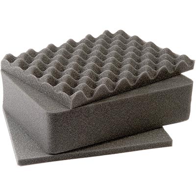 Pelican™ 1400 Foam Set