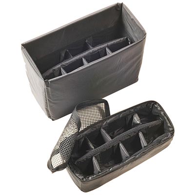 Pelican™ 1430 PADDED DIVIDER