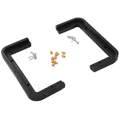 Pelican™ 1430 Panel Frame