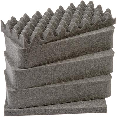 Pelican™ 1430 Foam Set