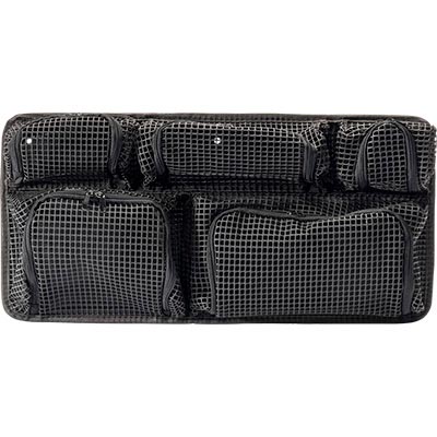 Pelican™ 1430 Lid Organizer