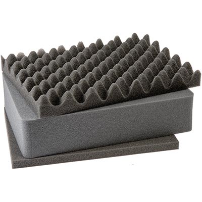 Pelican™ 1450 Foam Set