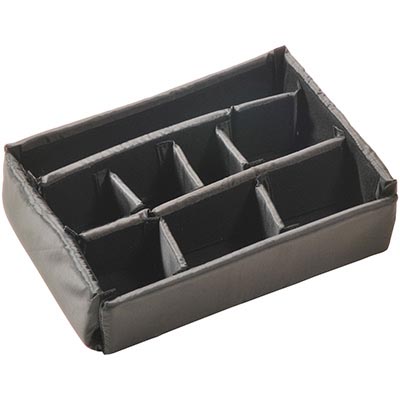 Pelican™ 1450 PADDED DIVIDER
