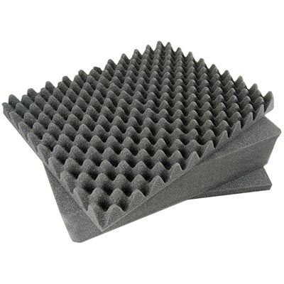 Pelican™ 1470 Foam Set