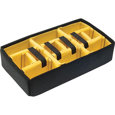 Pelican™ 1485 AIR PADDED DIVIDER