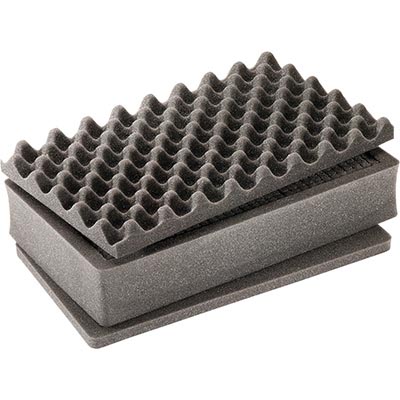 Pelican™ 1485 Air Foam Set