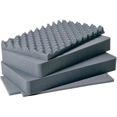 Pelican™ 1510 Foam Set