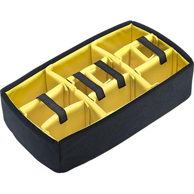 Pelican™ 1510 PADDED DIVIDER
