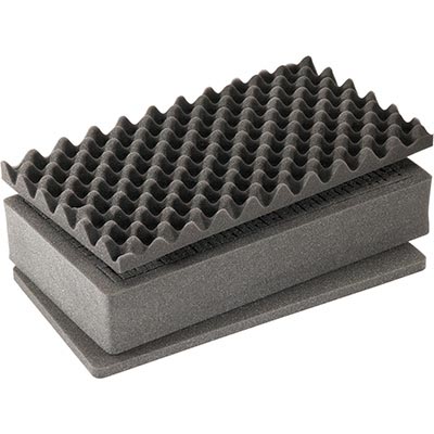Pelican™ 1525 Air Foam Set