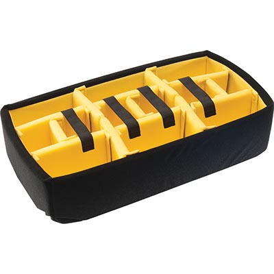 Pelican™ 1535 AIR PADDED DIVIDER