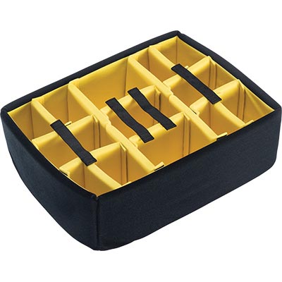 Pelican™ 1560 PADDED DIVIDER