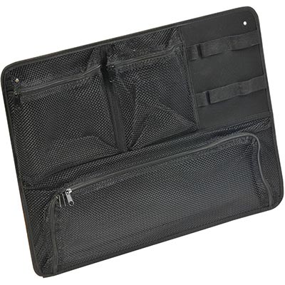 Pelican™ 1560 Lid Organizer