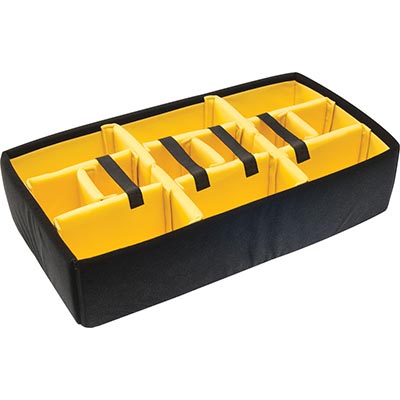 Pelican™ 1605 AIR PADDED DIVIDER