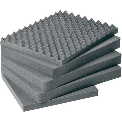 Pelican™ 1610 Foam Set