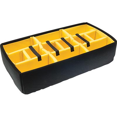 Pelican™ 1615 AIR PADDED DIVIDER