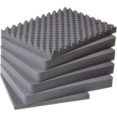 Pelican™ 1620 Foam Set