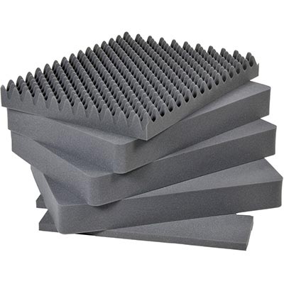 Pelican™ 1630 Foam Set