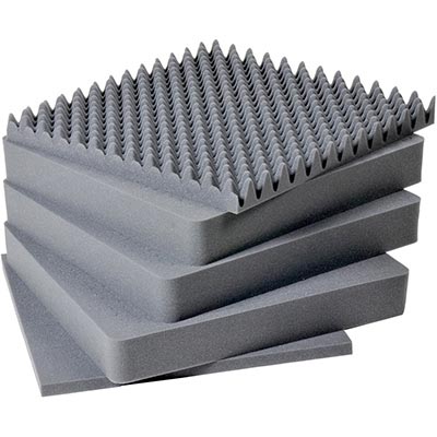 Pelican™ 1640 Foam Set