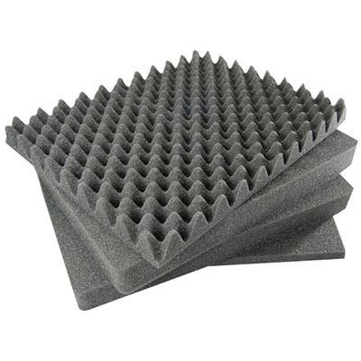 Pelican™ 1650 Foam Set