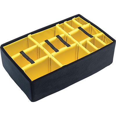 Pelican™ 1650 PADDED DIVIDER