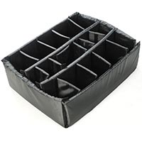 Pelican™ 1660 PADDED DIVIDER