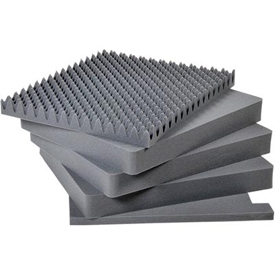 Pelican™ 1690 Foam Set