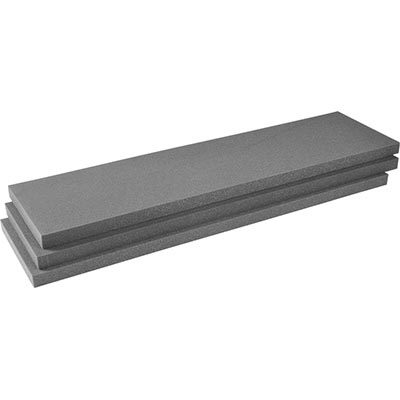 Pelican™ 1750 Foam Set
