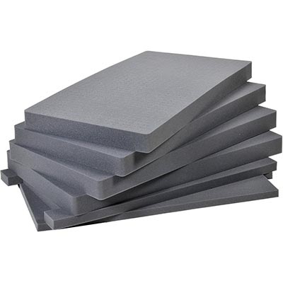 Pelican™ 1780 Foam Set