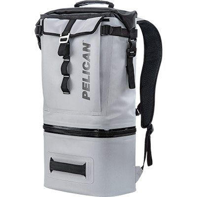 DayVenture Backpack Cooler