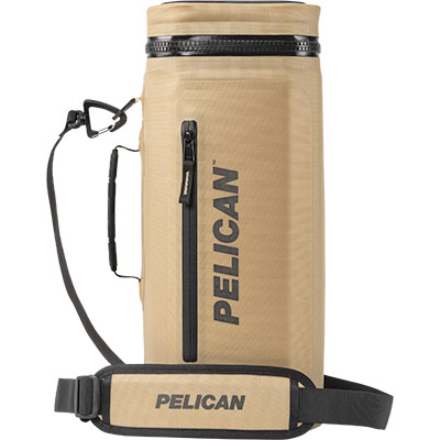 DayVenture Sling Cooler